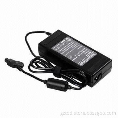 New 20V 3.5A Special Horseshoe AC Adapter for Dell